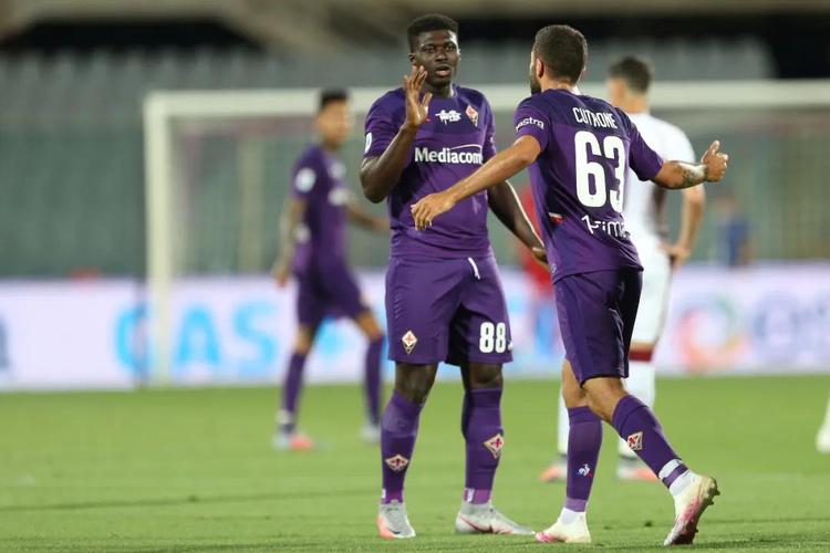 Tỉ Số Psg
