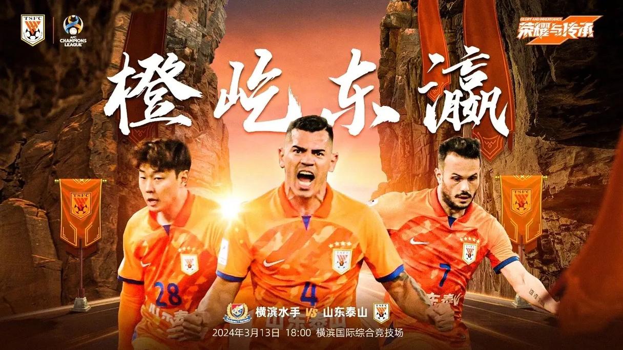 Cấu Hình Máy Tính