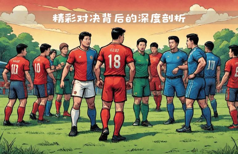 Tạm Biệt Tôi Của Nhiều Năm Về Trước