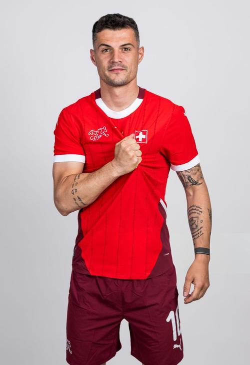 Cược Hiệp 1/toàn Trận (Half/Full Time Betting)