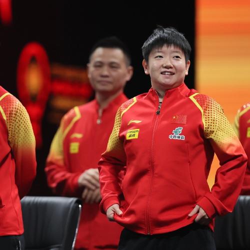 Cách Xoạc Chân Mà Không đau