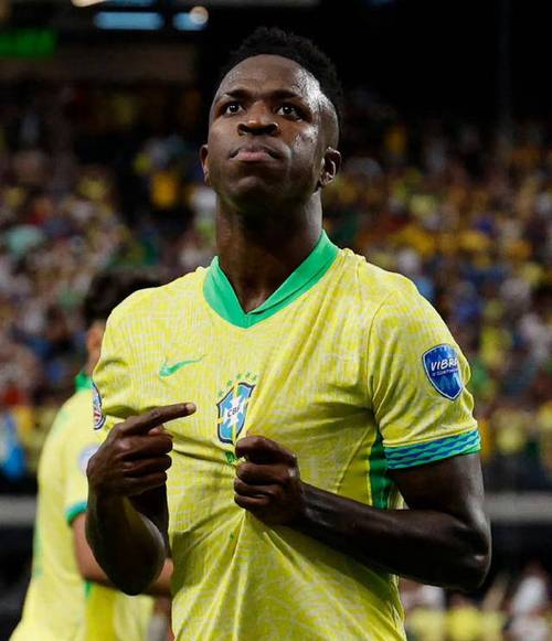 Norwich City
