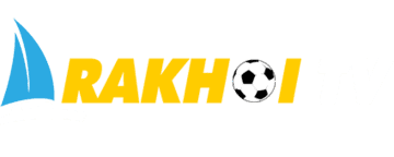 Hình Tang - outplayed